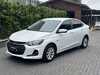 ONIX SEDAN 1.0 TB - 2021 - TAPEJARA