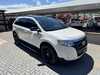 EDGE AWD - 2013 - TAPEJARA