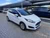 FIESTA 1.5 MANUAL - 2016 - TAPEJARA