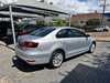 JETTA TSI - 2013 - TAPEJARA