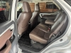 HILUX SRX SW4 - 2016 - TAPEJARA