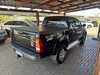 HILUX SRV - 2006 - TAPEJARA