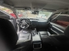HILUX SRX  - 2021 - TAPEJARA