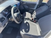 T CROSS - 2022 - TAPEJARA