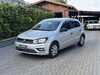 GOL 1.0  - 2020 - TAPEJARA
