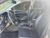 FOCUS SEDAN - 2010 - TAPEJARA