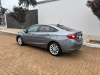 CRUZE LT 1.4 TURBO - 2018 - TAPEJARA