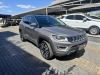 COMPASS LIMITED 4X4 - 2020 - TAPEJARA