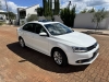 JETTA CONFORTLINE SOLAR - 2014 - TAPEJARA