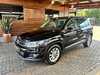 TIGUAN TSI - 2014 - TAPEJARA