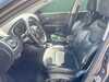 COMPASS LIMITED 4X4 - 2020 - TAPEJARA