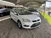FOCUS 16 MANUAL - 2011 - TAPEJARA