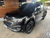 S10 LT AUTOMATICA - 2019 - TAPEJARA