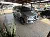 HILUX SRX SW4 - 2016 - TAPEJARA