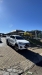 HILUX SRX  - 2019 - TAPEJARA