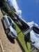 JETTA TSI - 2013 - TAPEJARA