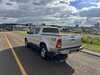 HILUX SRV - 2010 - TAPEJARA