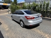 FOCUS SEDAN - 2014 - TAPEJARA