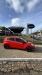 FIESTA SE 1.6 MANUAL - 2017 - TAPEJARA