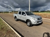 HILUX SRV - 2010 - TAPEJARA