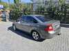 FOCUS SEDAN - 2010 - TAPEJARA
