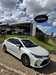 COROLLA ALTIS SOLAR - 2021 - TAPEJARA