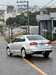 JETTA TSI - 2013 - TAPEJARA