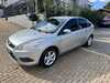 FOCUS 1.6 MANUAL - 2011 - TAPEJARA