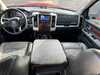 RAM 2500 - 2012 - TAPEJARA