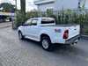 HILUX SRV 4X4 - 2015 - TAPEJARA