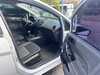 FIESTA 1.5 MANUAL - 2016 - TAPEJARA