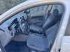 GOL 1.6 AUTOMATICO - 2015 - TAPEJARA