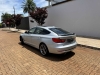 BMW 320 I GT - 2015 - TAPEJARA