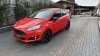 FIESTA SE 1.6 MANUAL - 2017 - TAPEJARA