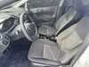 NEW FIESTA MANUAL - 2016 - TAPEJARA
