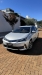 COROLLA ALTIS - 2018 - TAPEJARA