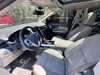 EDGE AWD - 2013 - TAPEJARA