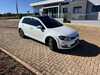 GOLF HIGHILINE SOLAR - 2015 - TAPEJARA