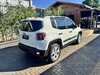 RENEGATE LIMITED 4X4 DIESEL - 2018 - TAPEJARA