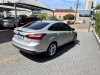 FOCUS SEDAN - 2014 - TAPEJARA