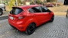 FIESTA SE 1.6 MANUAL - 2017 - TAPEJARA