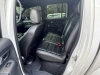 AMAROK HIGHLINE V6 EXTREME - 2019 - TAPEJARA