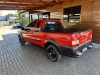 STRADA WORKING 1.4 CAB EST - 2012 - TAPEJARA