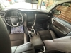 HILUX SRX SW4 - 2016 - TAPEJARA