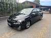 COROLLA XRS - 2013 - TAPEJARA