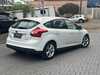 FOCUS 16 AUT - 2015 - TAPEJARA