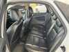 FOCUS 16 MANUAL - 2011 - TAPEJARA