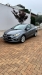 CRUZE LT 1.4 TURBO - 2018 - TAPEJARA