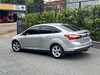 FOCUS SEDAN - 2014 - TAPEJARA