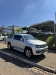 AMAROK HIGHLINE - 2018 - TAPEJARA